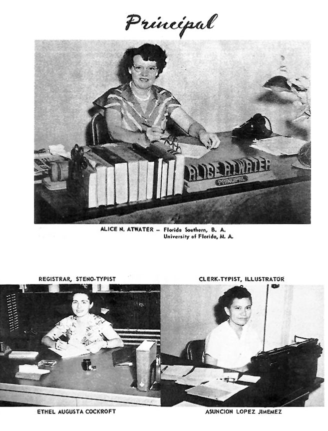 Click to display next picture