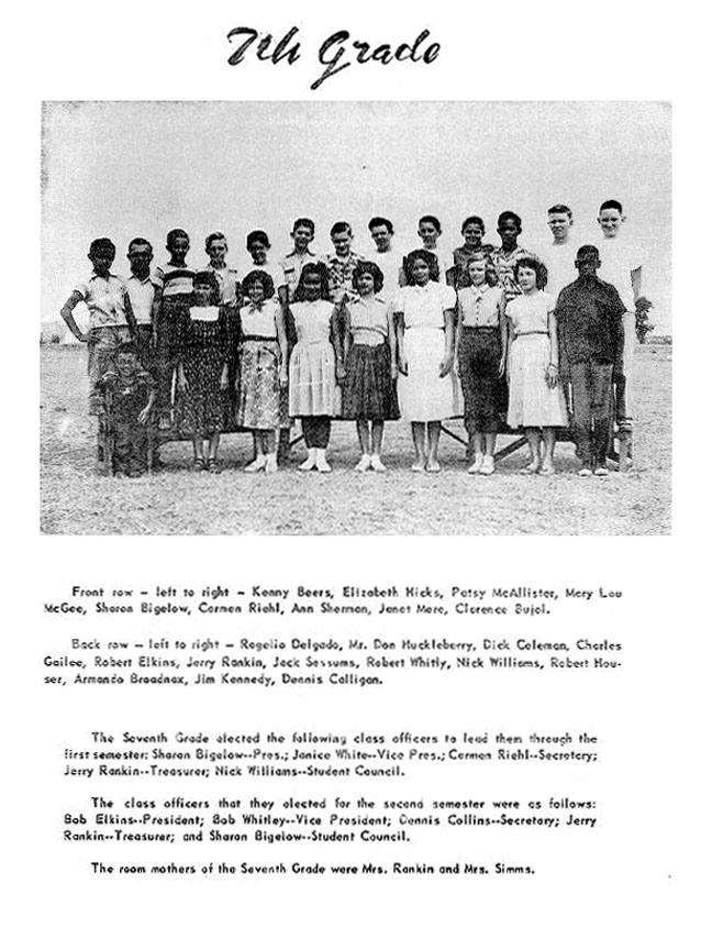 Click to display next picture