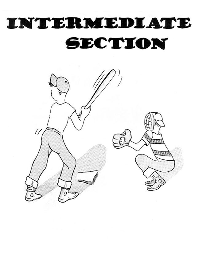 Click to display next picture