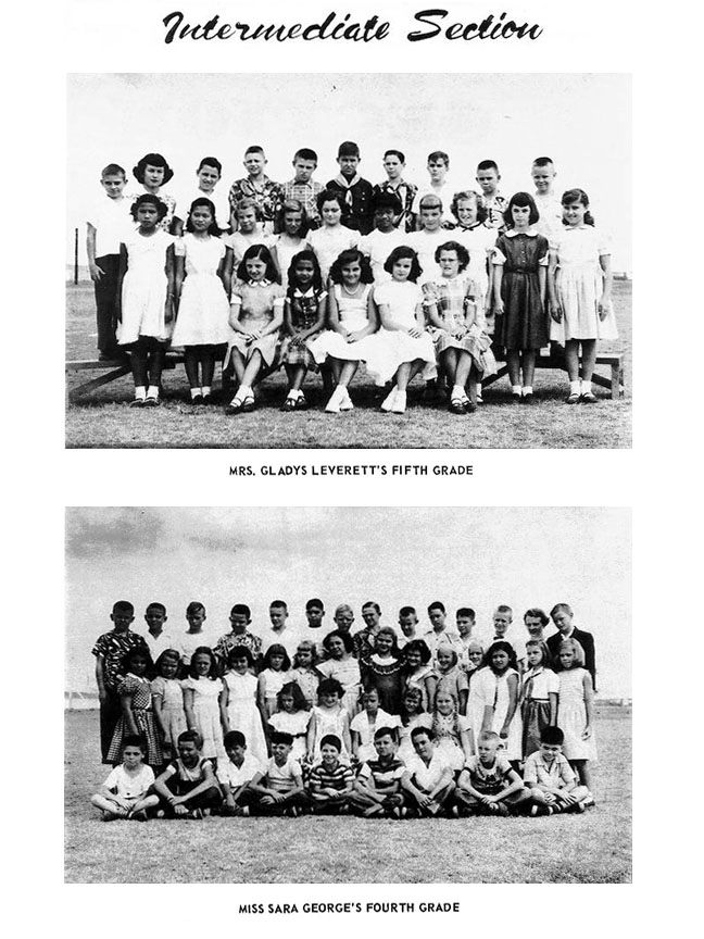 Click to display next picture