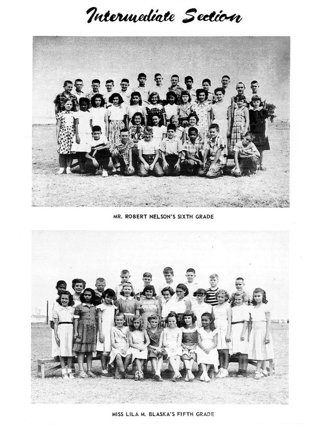 Click to display next picture