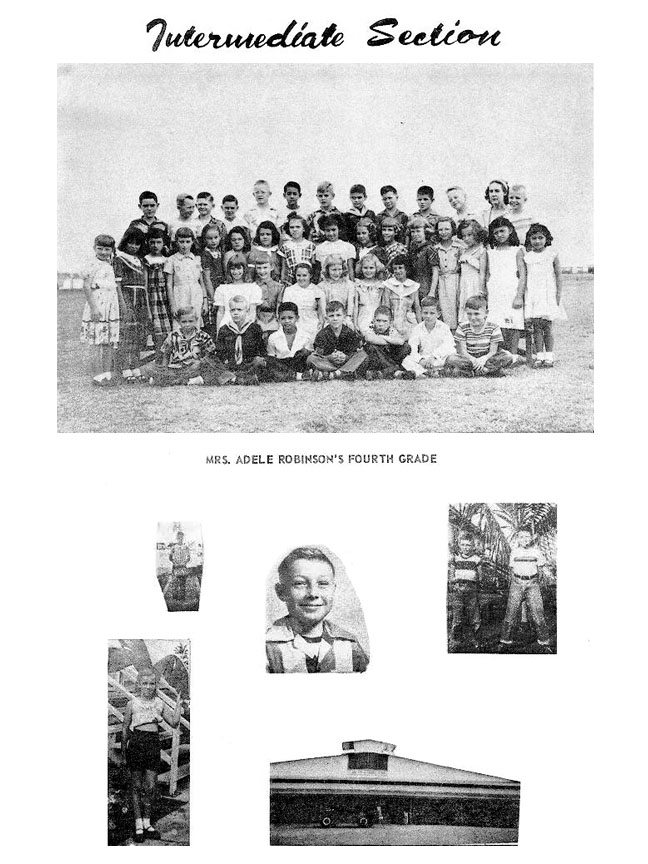Click to display next picture