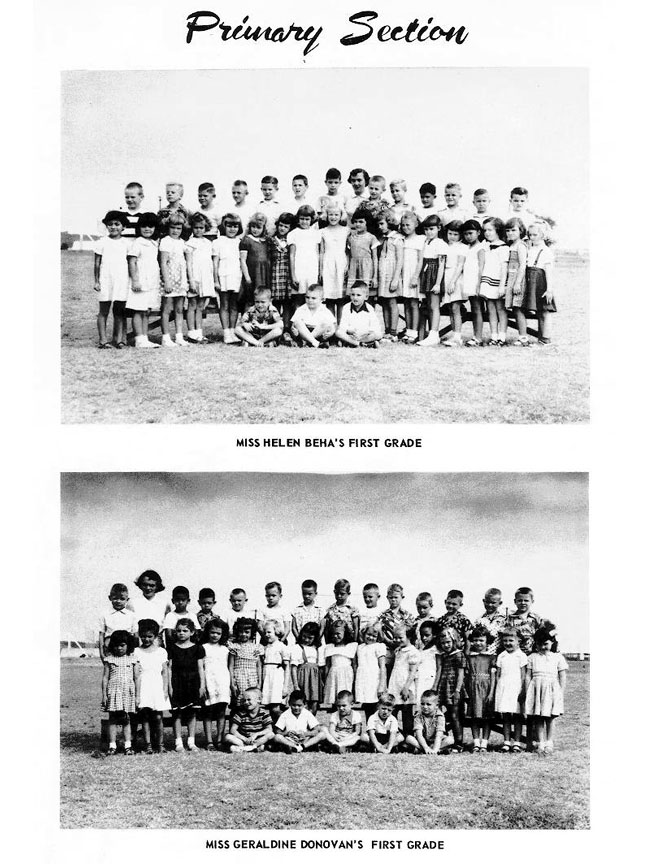 Click to display next picture