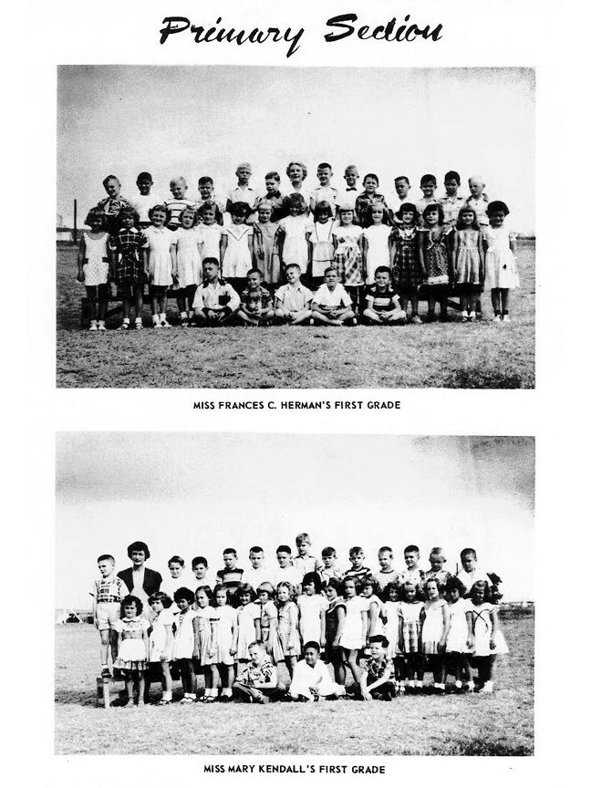 Click to display next picture