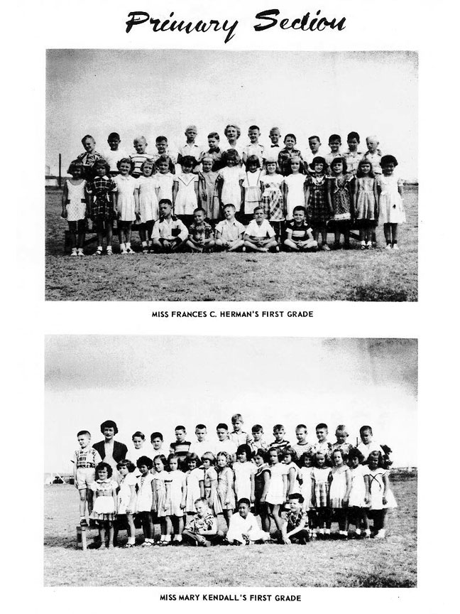 Click to display next picture