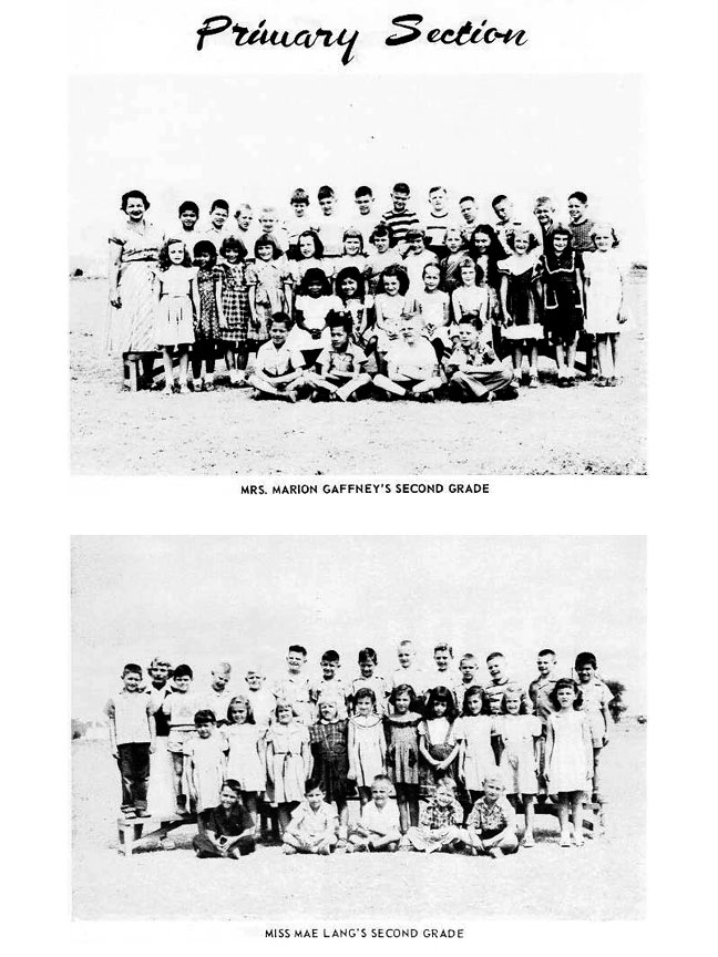 Click to display next picture