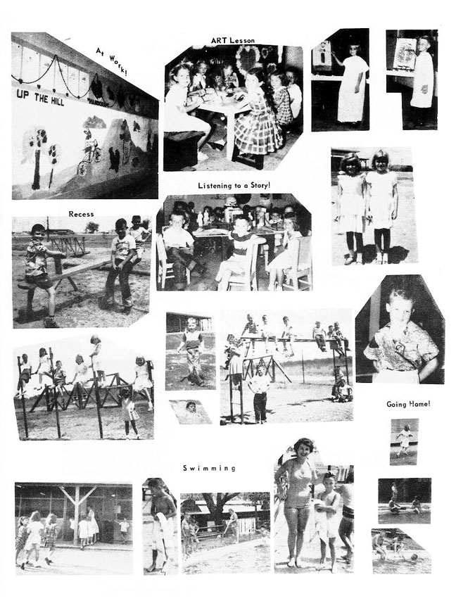 Click to display next picture