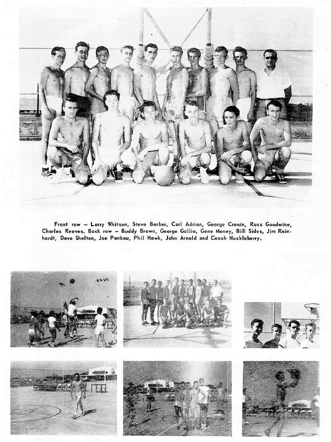Click to display next picture