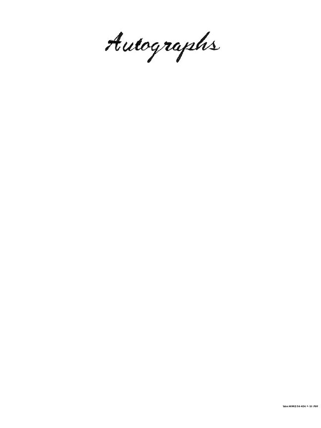 Click to display next picture